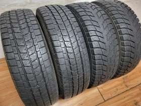  205/75R16 | Mobile.bg    9