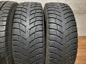  205/75R16 | Mobile.bg    3