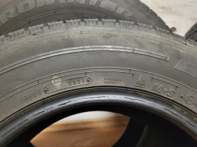  205/75R16 | Mobile.bg    11