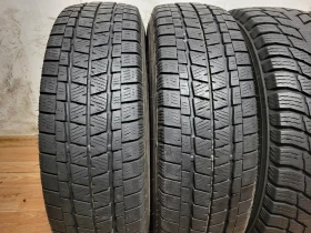  205/75R16 | Mobile.bg    2