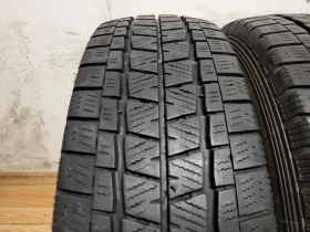  205/75R16 | Mobile.bg    4