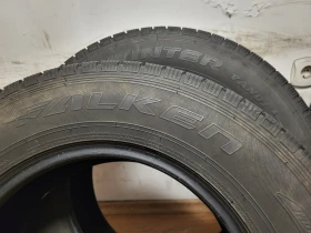  205/75R16 | Mobile.bg    12