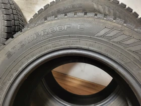  205/75R16 | Mobile.bg    15