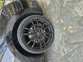    205/35R18 | Mobile.bg    4