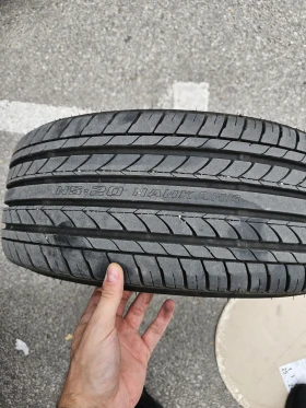    205/35R18 | Mobile.bg    3