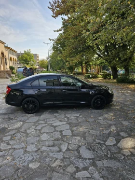    205/35R18 | Mobile.bg    7