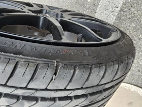    205/35R18 | Mobile.bg    2