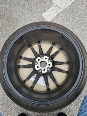    205/35R18 | Mobile.bg    5
