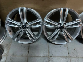 ������ | Mobile.bg � ����� ������ 3