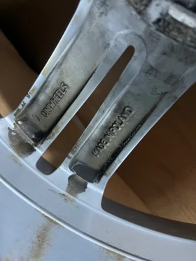 ������ | Mobile.bg � ����� ������ 11