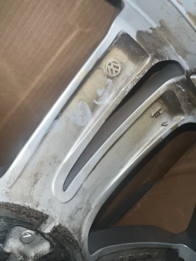 ������ | Mobile.bg � ����� ������ 9