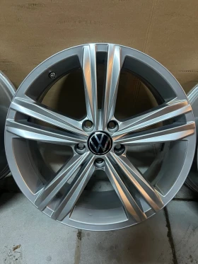 ����� �� �������� �� ������