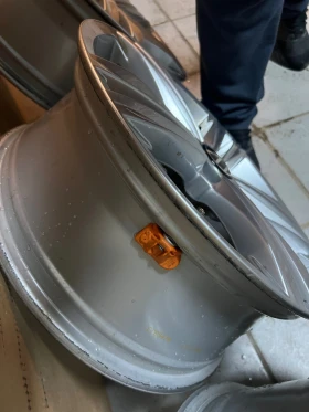 ������ | Mobile.bg � ����� ������ 6