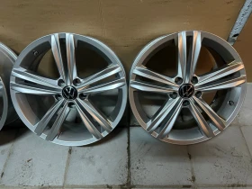 ������ | Mobile.bg � ����� ������ 2