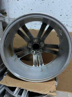 ������ | Mobile.bg � ����� ������ 12