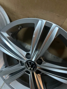 ������ | Mobile.bg � ����� ������ 5