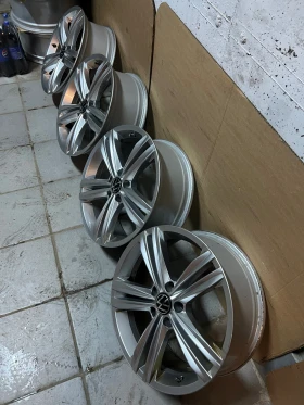 ������ | Mobile.bg � ����� ������ 7