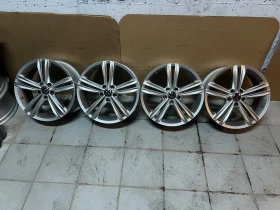 ������ | Mobile.bg � ����� ������ 4