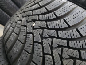 ���� 245/45R19 | Mobile.bg � ����� ������ 2