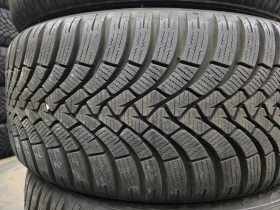 ���� 245/45R19 | Mobile.bg � ����� ������ 5