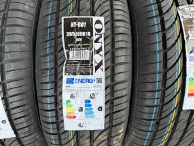 ���� 205/60R16 | Mobile.bg � ����� ������ 2