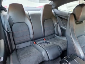 Mercedes-Benz C 250 204кс. Турбо F1 AMG, снимка 14