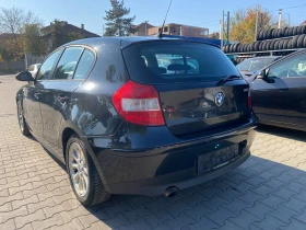 BMW 118 2.0i 129к.с - изображение 3