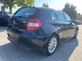 BMW 118 2.0i 129к.с - изображение 4