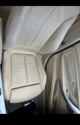 BMW 330, снимка 6