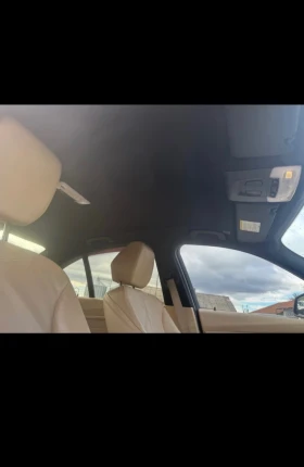 BMW 330, снимка 8