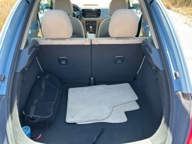 VW Beetle 1.8 Turbo, снимка 15