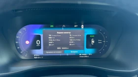 Volvo C40 Recharge Single Motor Core, снимка 15
