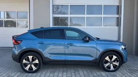Volvo C40 Recharge Single Motor Core, снимка 4
