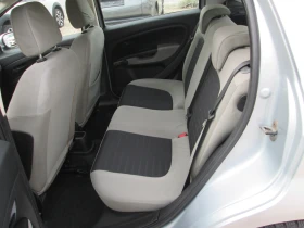 Fiat Punto 1.2I KLIMA, снимка 13