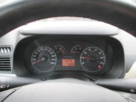 Fiat Punto 1.2I KLIMA, снимка 12