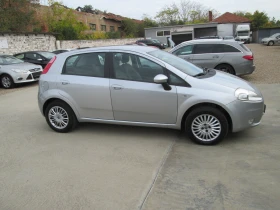 Fiat Punto 1.2I KLIMA, снимка 3