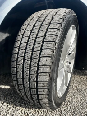 Volvo V90 D4 / 145.000km /HeadUp, снимка 15