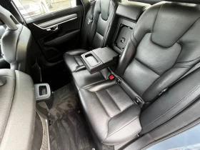 Volvo V90 D4 / 145.000km /HeadUp, снимка 12