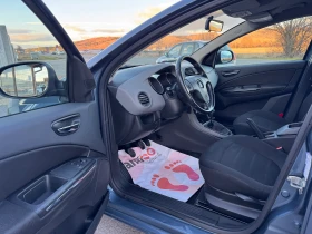 Fiat Bravo 1.6MJet, снимка 8