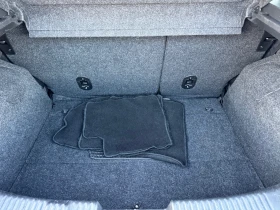 Fiat Bravo 1.6MJet, снимка 14