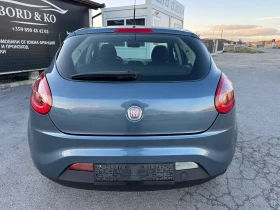 Fiat Bravo 1.6MJet, снимка 5