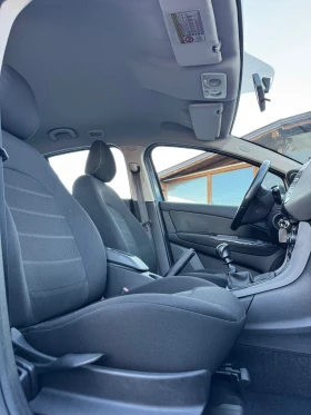 Fiat Bravo 1.6MJet, снимка 17