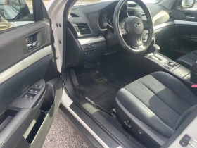 Subaru Outback 2.0d 150hp, снимка 7
