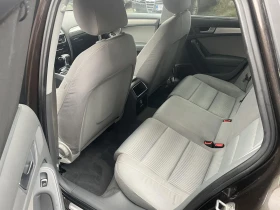 Audi A4 2.0 TDI Advanced, снимка 10