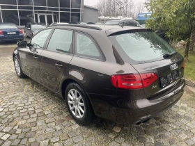 Audi A4 2.0 TDI Advanced, снимка 7