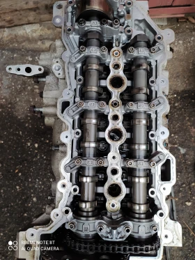 Opel Astra 1.5, снимка 5