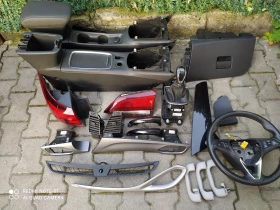 Opel Astra 1.5, снимка 7