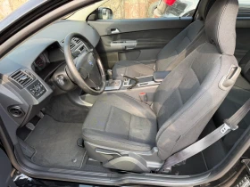 Volvo C30, снимка 11