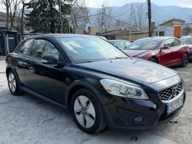 Volvo C30, снимка 6