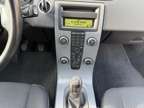 Volvo C30, снимка 9